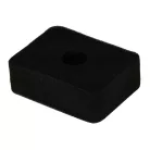 Levegőszűrő betét Honda GX120, GX140, GX160 szivacs, utángyártott