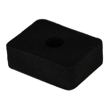 Levegőszűrő betét Honda GX120, GX140, GX160 szivacs, utángyártott