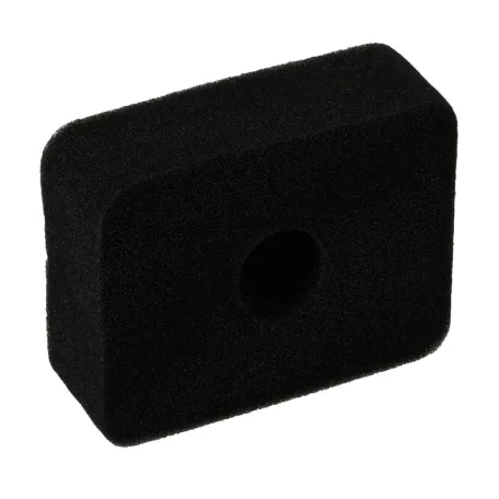 Levegőszűrő betét Honda GX120, GX140, GX160 szivacs, utángyártott