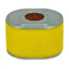 Levegőszűrő betét Honda GX-140 utángyártott