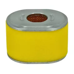 Levegőszűrő betét Honda GX-140 utángyártott