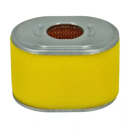 Levegőszűrő betét Honda GX-140 utángyártott