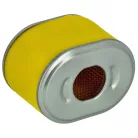 Levegőszűrő betét Honda GX-140 utángyártott