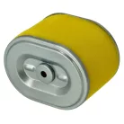 Levegőszűrő betét Honda GX-140 utángyártott