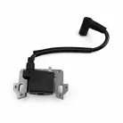 Gyújtótekercs Honda GCV-160 utángyártott