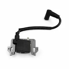 Gyújtótekercs Honda GCV-160 utángyártott