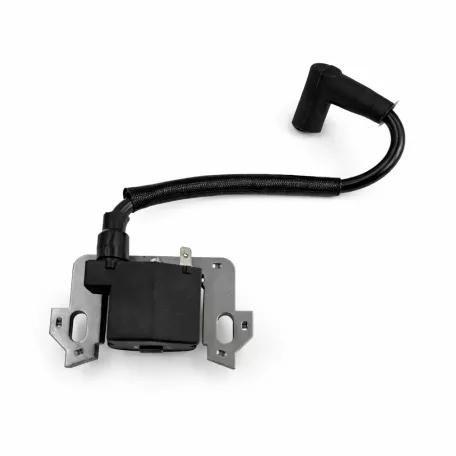 Gyújtótekercs Honda GCV-160 utángyártott