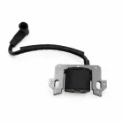 Gyújtótekercs Honda GCV-160 utángyártott