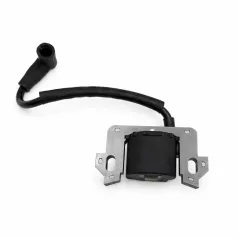 Gyújtótekercs Honda GCV-160 utángyártott