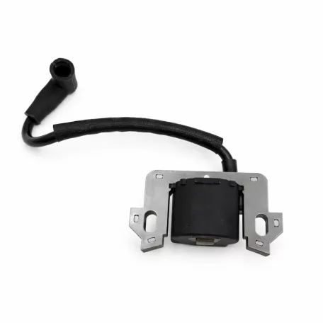 Gyújtótekercs Honda GCV-160 utángyártott