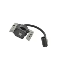 Gyújtótekercs Aspera AH600 34443 utángyártott