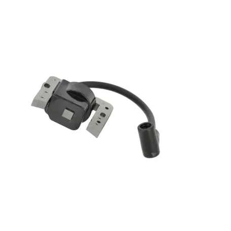 Gyújtótekercs Aspera AH600 34443 utángyártott