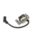 Gyújtótekercs Aspera AH600 34443 utángyártott