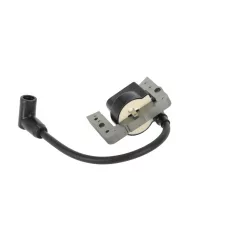 Gyújtótekercs Aspera AH600 34443 utángyártott