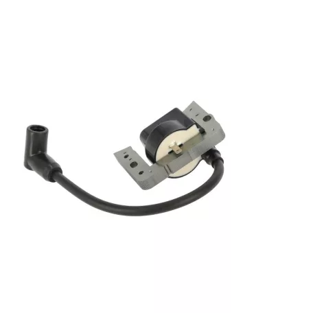 Gyújtótekercs Aspera AH600 34443 utángyártott