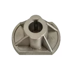   Fűnyíró késtartó Castelgarden F72 25463200/0-1 utángyártott