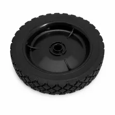 Fűnyíró kerék Murray  d=175mm utángyártott