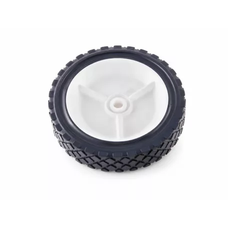 Fűnyíró kerék Murray  d=176mm utángyártott