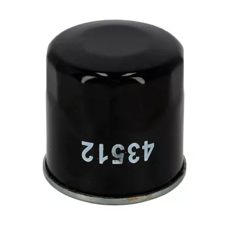 Motorolajszűrő Briggs 6.5HP INTEK 692513 utángyártott