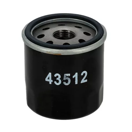 Motorolajszűrő Briggs 6.5HP INTEK 692513 utángyártott