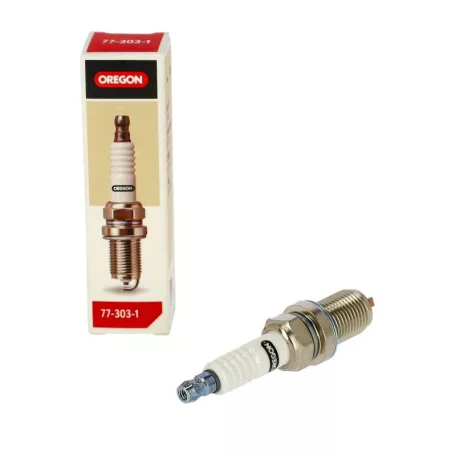 Gyújtógyertya Univerzális  megfelel rc12yc 10db/doboz