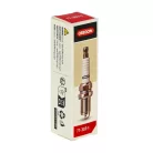 Gyújtógyertya Univerzális  megfelel rc12yc 10db/doboz