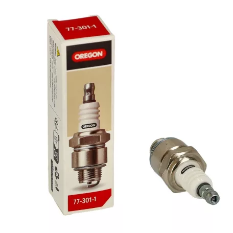 Gyújtógyertya Univerzális  megfelel j19lm 10db/doboz