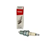 Gyújtógyertya Univerzális  oregon megfelel bp6es, n9yc 10db/doboz