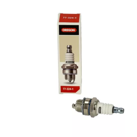 Gyújtógyertya Univerzális  megfelel rcj7y 10db/doboz