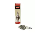 Gyújtógyertya Univerzális  megfelel rcj7y 10db/doboz