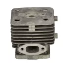 Henger üres Kasei SLP500 , ebv230e