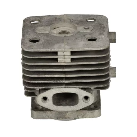Henger üres Kasei SLP500 , ebv230e