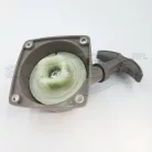 Indító komplett Kasei 3CS230EF