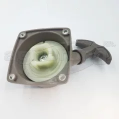 Indító komplett Kasei 3CS230EF