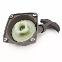 Indító komplett Kasei 3CS230EF