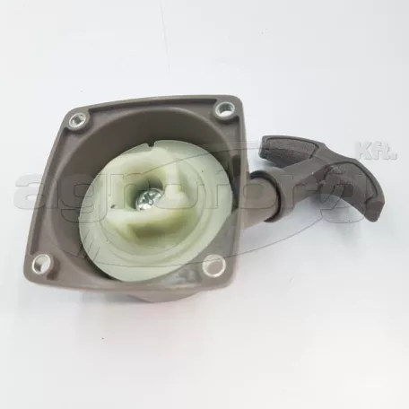 Indító komplett Kasei 3CS230EF