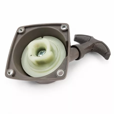 Indító komplett Kasei 3CS230EF