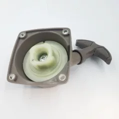 Indító komplett Kasei 3CS230EF