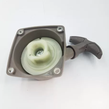 Indító komplett Kasei 3CS230EF