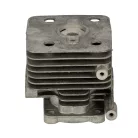 Henger üres Kasei SLP500 , ebv230e