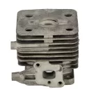 Henger üres Kasei SLP500 , ebv230e