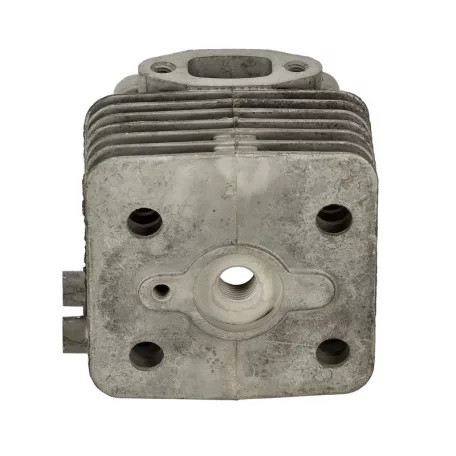 Henger üres Kasei SLP500 , ebv230e