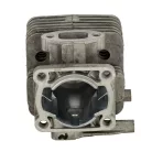 Henger üres Kasei SLP500 , ebv230e