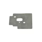 Tömítés szívótorok Kasei 3CS230EF külső