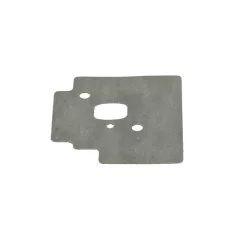 Tömítés szívótorok Kasei 3CS230EF külső