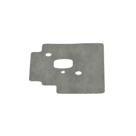 Tömítés szívótorok Kasei 3CS230EF külső