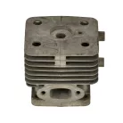 Henger üres Kasei EBV260EA