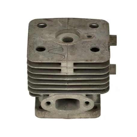 Henger üres Kasei EBV260EA