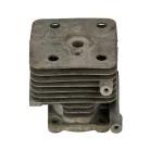 Henger üres Kasei EBV260EA