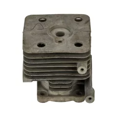 Henger üres Kasei EBV260EA